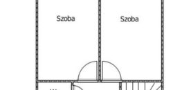 Komárom-Esztergom megye – Lábatlan – Nincs megadva