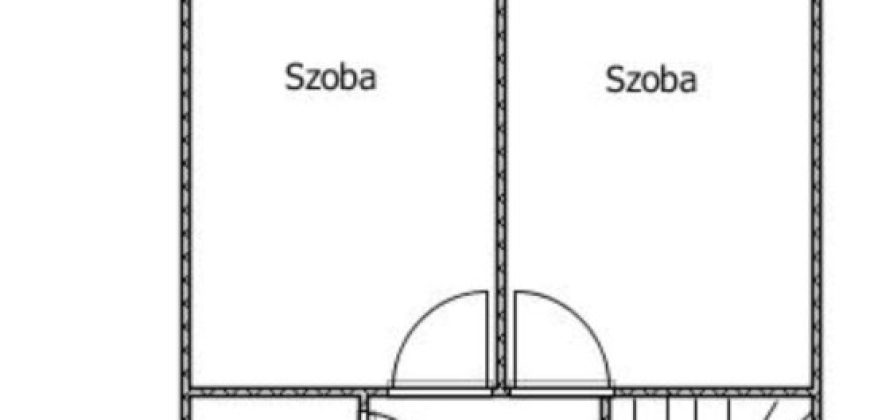 Komárom-Esztergom megye – Lábatlan – Nincs megadva