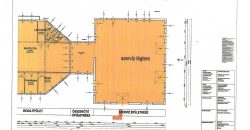 Komárom-Esztergom megye – Vértesszőlős