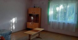 Győr-Moson-Sopron megye – Dunakiliti