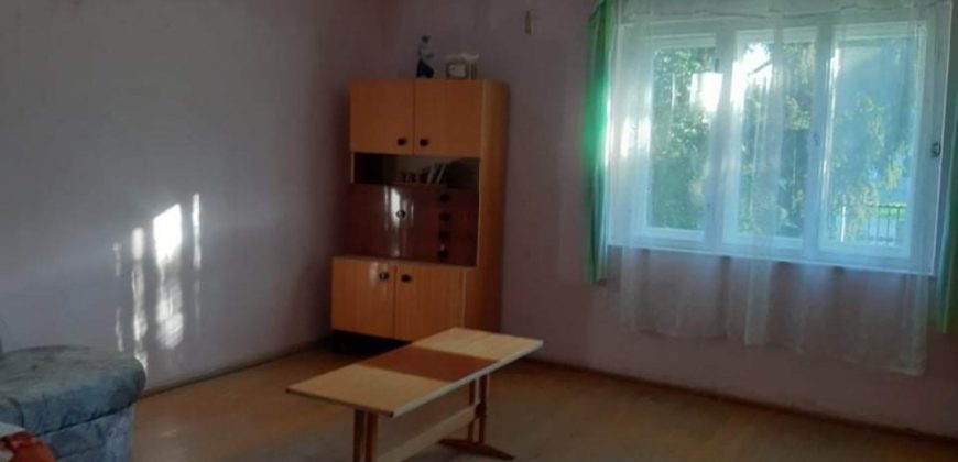 Győr-Moson-Sopron megye – Dunakiliti