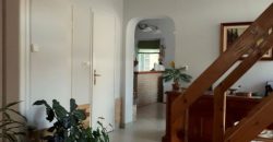 Győr-Moson-Sopron megye – Mosonmagyaróvár – Mosonmagyaróvár
