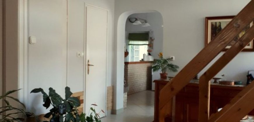 Győr-Moson-Sopron megye – Mosonmagyaróvár – Mosonmagyaróvár