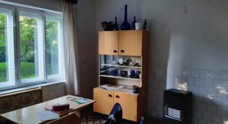 Győr-Moson-Sopron megye – Dunakiliti