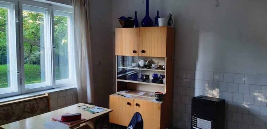 Győr-Moson-Sopron megye – Dunakiliti
