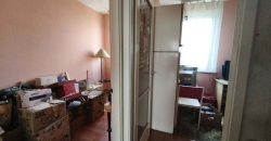 Budapest – III. kerület – Békásmegyer