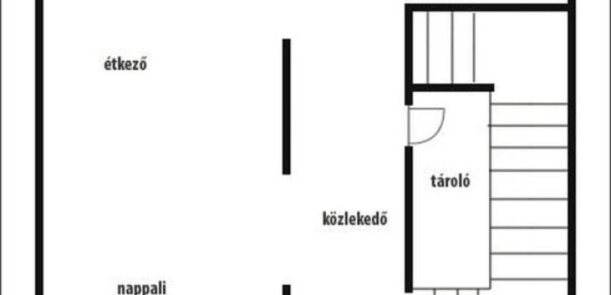 Győr-Moson-Sopron megye – Mosonmagyaróvár – Mosonmagyaróvár