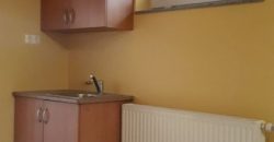 Győr-Moson-Sopron megye – Mosonmagyaróvár – Mosonmagyaróvár