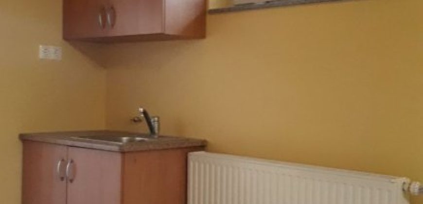 Győr-Moson-Sopron megye – Mosonmagyaróvár – Mosonmagyaróvár