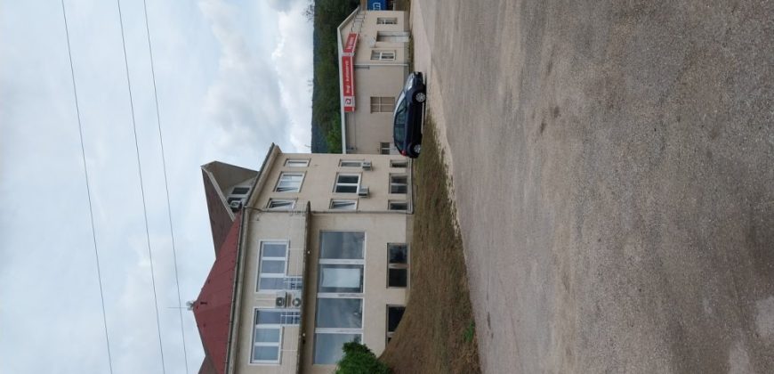 Komárom-Esztergom megye – Vértesszőlős