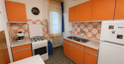 Komárom-Esztergom megye – Tatabánya