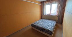 Fejér megye – Székesfehérvár – Palotaváros