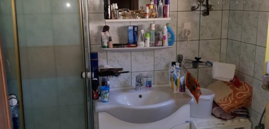 Győr-Moson-Sopron megye – Dunakiliti