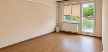 Fejér megye – Székesfehérvár – Belváros