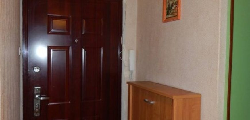 Komárom-Esztergom megye – Tatabánya – Újváros