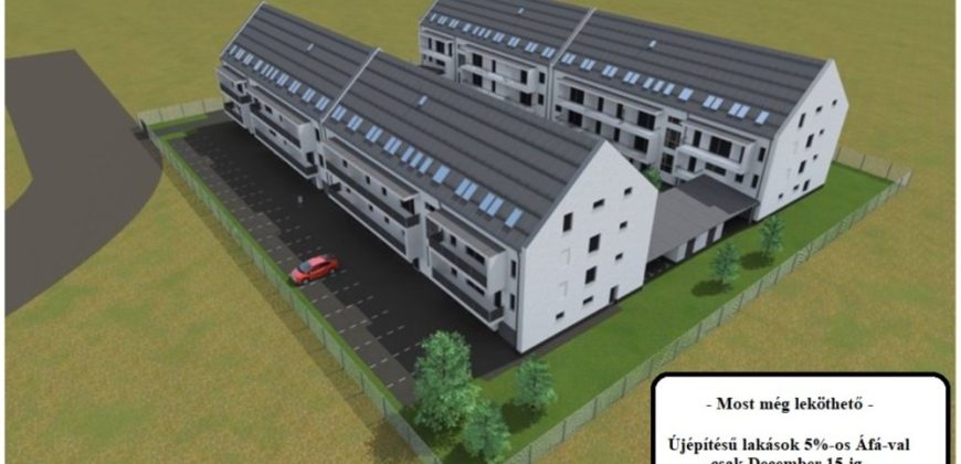 Győr-Moson-Sopron megye – Mosonmagyaróvár