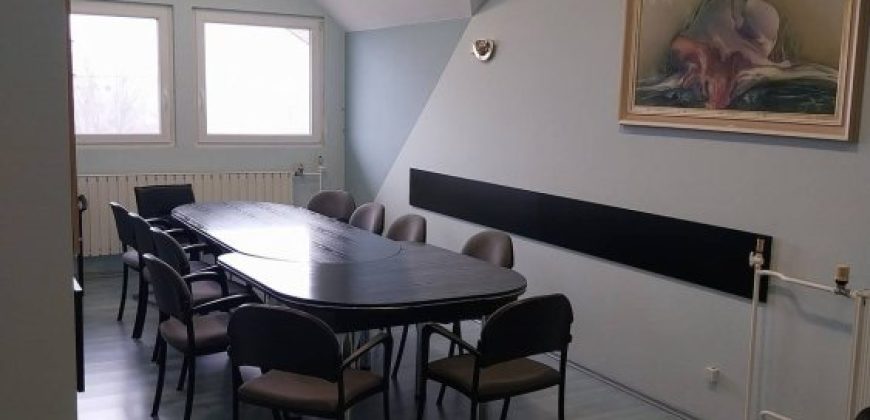 Komárom-Esztergom megye – Vértesszőlős