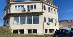 Komárom-Esztergom megye – Vértesszőlős