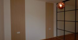 Komárom-Esztergom megye – Tatabánya – Újváros