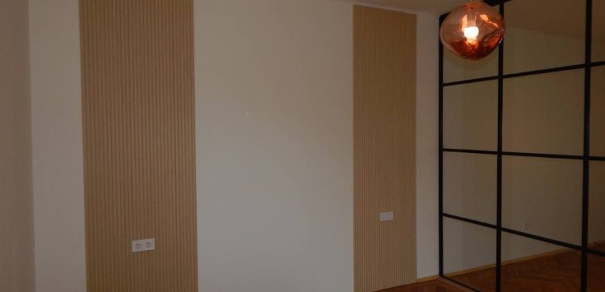 Komárom-Esztergom megye – Tatabánya – Újváros