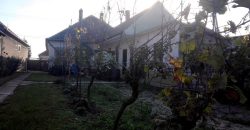 Győr-Moson-Sopron megye – Kimle