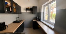 Komárom-Esztergom megye – Tatabánya – Bánhida