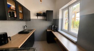 Komárom-Esztergom megye – Tatabánya – Bánhida
