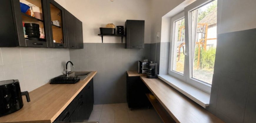 Komárom-Esztergom megye – Tatabánya – Bánhida