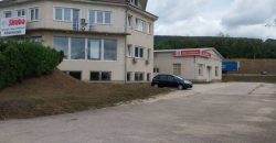 Komárom-Esztergom megye – Vértesszőlős