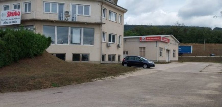 Komárom-Esztergom megye – Vértesszőlős