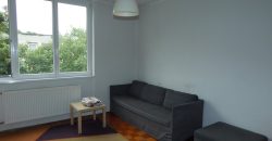 Komárom-Esztergom megye – Tatabánya