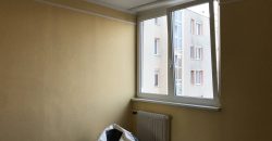 Komárom-Esztergom megye – Tatabánya – Újváros