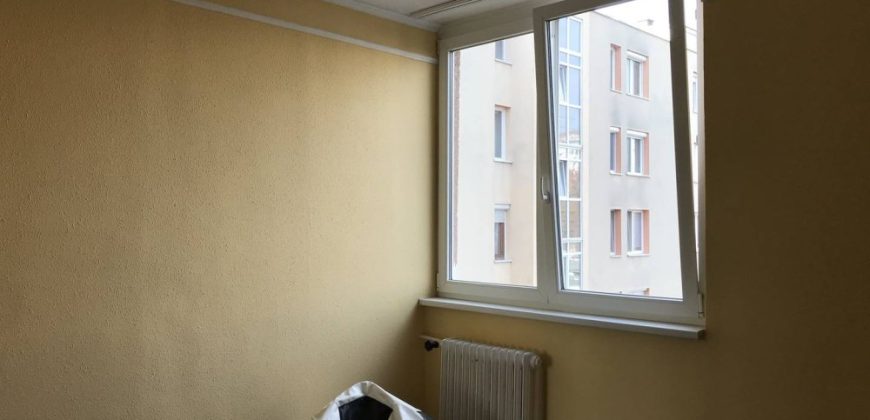 Komárom-Esztergom megye – Tatabánya – Újváros