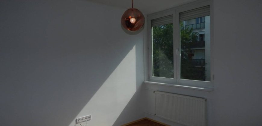 Komárom-Esztergom megye – Tatabánya – Újváros