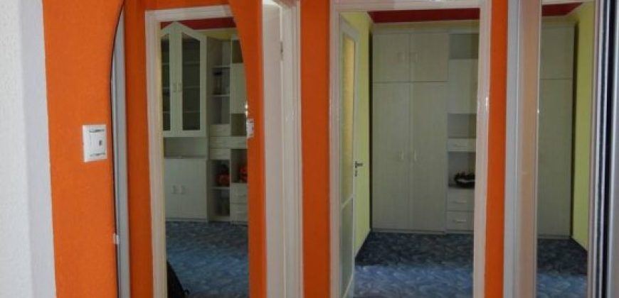 Komárom-Esztergom megye – Tatabánya – Újváros