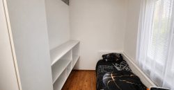 Komárom-Esztergom megye – Tatabánya