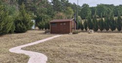 Komárom-Esztergom megye – Tatabánya – Turuloldal