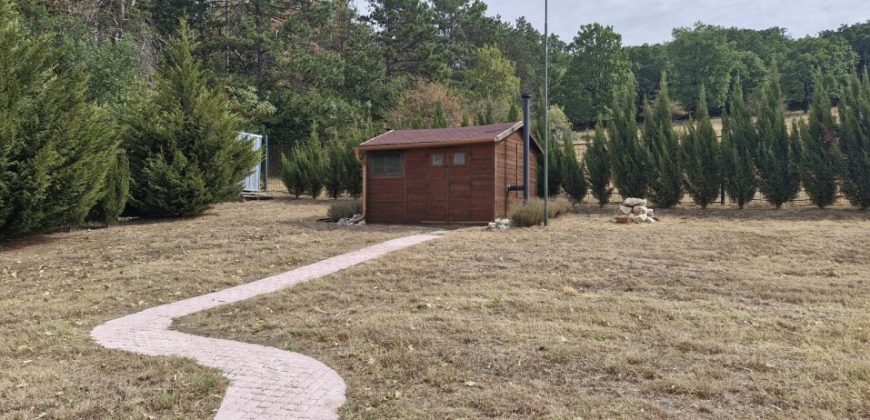 Komárom-Esztergom megye – Tatabánya – Turuloldal