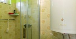 Győr-Moson-Sopron megye – Mosonmagyaróvár – Ipatelep