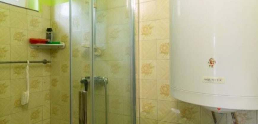 Győr-Moson-Sopron megye – Mosonmagyaróvár – Ipatelep