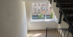 Komárom-Esztergom megye – Oroszlány – Újváros