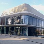 Komárom-Esztergom megye – Tatabánya – Újváros