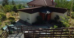 Komárom-Esztergom megye – Tatabánya – Turuloldal