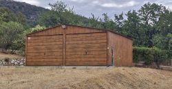 Komárom-Esztergom megye – Tatabánya – Turuloldal