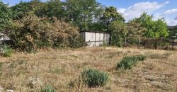 Komárom-Esztergom megye – Tatabánya – Bánhida
