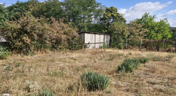Komárom-Esztergom megye – Tatabánya – Bánhida