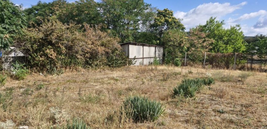 Komárom-Esztergom megye – Tatabánya – Bánhida