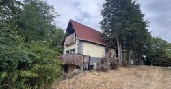 Komárom-Esztergom megye – Vértestolna