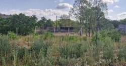 Komárom-Esztergom megye – Tatabánya – Bánhida