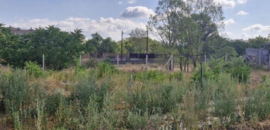 Komárom-Esztergom megye – Tatabánya – Bánhida